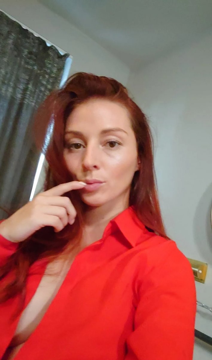 Lisa_Sun Profilbild
