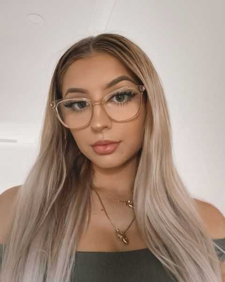 Miaaa Profilbild